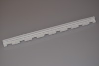 Glidskena för fryskorg, Blomberg kyl och frys